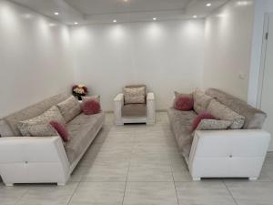 Galeriebild der Unterkunft La maison du vignoble à BENNWIHR in Bennwihr