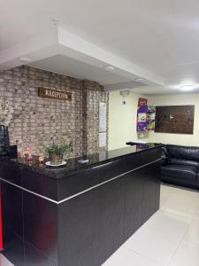 Foto sihtkohas Pereira asuva majutusasutuse HOTEl OTUN PLAZA PEREIRA galeriist
