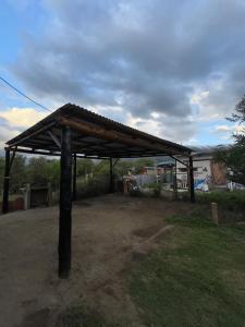 Φωτογραφία από το άλμπουμ του Cabañas Antonia σε San Javier