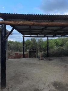Φωτογραφία από το άλμπουμ του Cabañas Antonia σε San Javier +1 φωτογραφίες