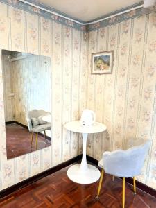 Fotografie z fotogalerie ubytování XX Stay On Sukhumvit Soi 11 BTS Nana v destinaci Makkasan