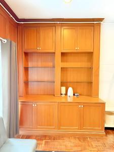 Fotografie z fotogalerie ubytování XX Stay On Sukhumvit Soi 11 BTS Nana v destinaci Makkasan