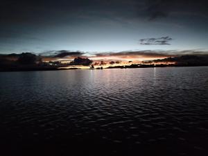 Fotografie z fotogalerie ubytování Titicaca markan warawarapa v destinaci Puno