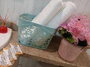 Fotografie z fotogalerie ubytování Yashira Boutique Hotel v destinaci Bogotá