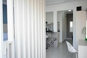 Fotografie z fotogalerie ubytování G - Céntrico Loft Privado - Alegría Housing v destinaci Aguascalientes