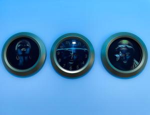 タンジェにあるNouveau Studio avec la climatisationのギャラリーの写真