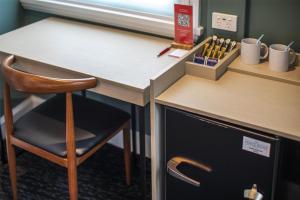 PymbleNightcap at Pymble Hotel的相册照片
