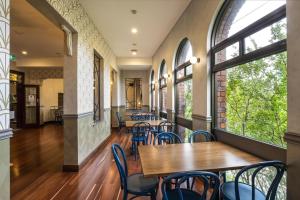 PymbleNightcap at Pymble Hotel的相册照片