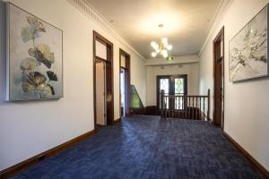 PymbleNightcap at Pymble Hotel的相册照片