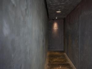 Fotografie z fotogalerie ubytování ORDA HOTEL v destinaci Čiba