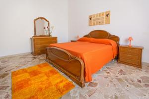 Gallery image of Licata Posti Letto in Trapani