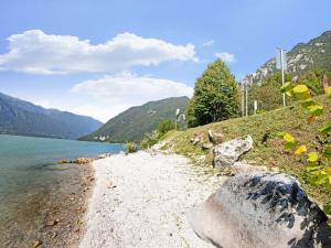 Táj Show holiday homes közelében