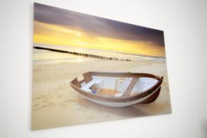 Foto dalla galleria di Il Faro Trapani b&b Rooms & apartments a Trapani Altre 36 foto