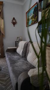 Fotografie z fotogalerie ubytování Abrahamyans Guesthouse v destinaci Gjumri