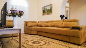 Fotografie z fotogalerie ubytování Abrahamyans Guesthouse v destinaci Gjumri