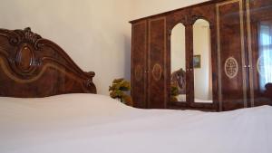 Fotografie z fotogalerie ubytování Abrahamyans Guesthouse v destinaci Gjumri
