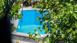 Fotografie z fotogalerie ubytování Abrahamyans Guesthouse v destinaci Gjumri