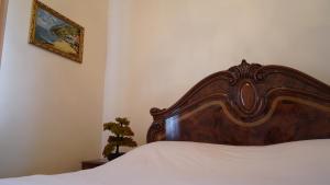 Fotografie z fotogalerie ubytování Abrahamyans Guesthouse v destinaci Gjumri