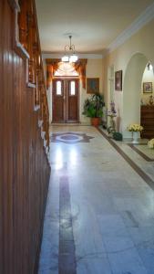 Fotografie z fotogalerie ubytování Abrahamyans Guesthouse v destinaci Gjumri