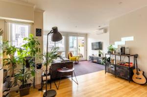 Φωτογραφία από το άλμπουμ του Temple Court Melbourne στη Μελβούρνη
