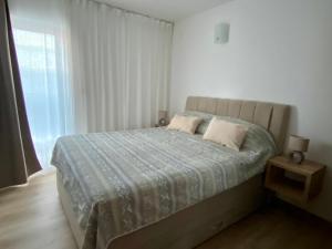 Gallery image of Apartmani Perić in Stari Grad