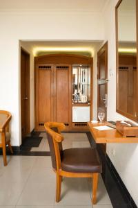 Foto dalla galleria di SanGria Resort And Spa a Lembang