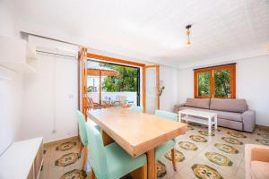 Gallery image of Apartamento Felipe 1-6 in Cala d´Or