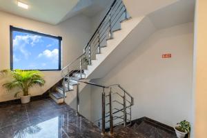 Fotografie z fotogalerie ubytování Hotel Admire Inn Sector 104 v destinaci Noida