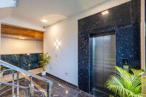 Fotografie z fotogalerie ubytování Hotel Admire Inn Sector 104 v destinaci Noida