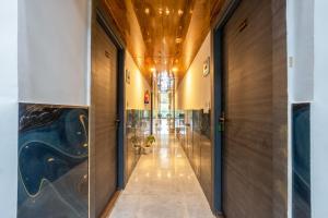 Fotografie z fotogalerie ubytování Hotel Admire Inn Sector 104 v destinaci Noida