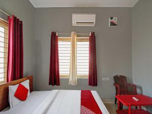 Gallery image of Super Hotel O Dream Inn in Bārang
