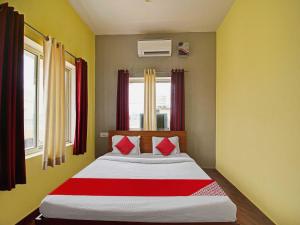 Gallery image of Super Hotel O Dream Inn in Bārang