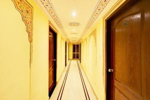 Photo de la galerie de l'établissement Super Collection O Gangapole Amer Road Formerly Rewa Garh, à Jaipur