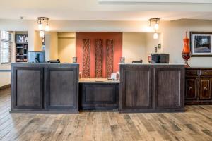 Billede fra billedgalleriet på Country Inn & Suites by Radisson, Grandville-Grand Rapids West, MI i Grandville + 63 billeder