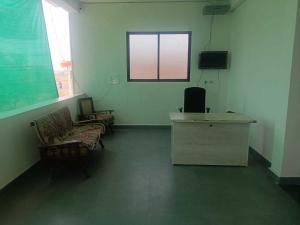 Φωτογραφία από το άλμπουμ του SPOT ON The Era Hotel στη Ναγκπούρ