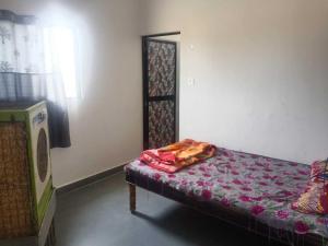 Φωτογραφία από το άλμπουμ του SPOT ON The Era Hotel στη Ναγκπούρ