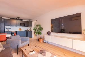 Gallery image of Casa Pueblo Andaluz in Caleta De Velez +20 photos