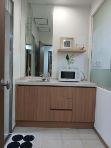 Fotografie z fotogalerie ubytování Vax Doroci Stay v destinaci Kuri