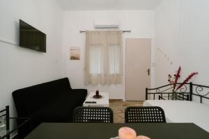 TV o dispositivi per l'intrattenimento presso Gima sis