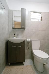Bagno di Gima sis