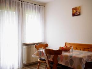 Fotografie z fotogalerie ubytování Bühlbauernhof v destinaci Bad Peterstal-Griesbach