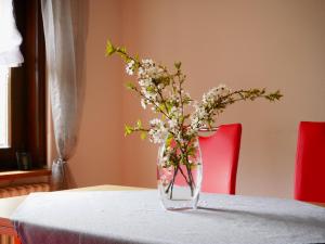 Fotografie z fotogalerie ubytování Bühlbauernhof v destinaci Bad Peterstal-Griesbach