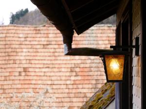 Fotografie z fotogalerie ubytování Bühlbauernhof v destinaci Bad Peterstal-Griesbach