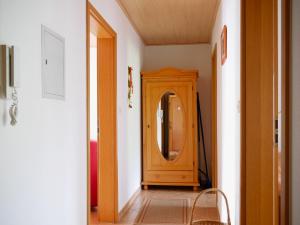 Fotografie z fotogalerie ubytování Bühlbauernhof v destinaci Bad Peterstal-Griesbach
