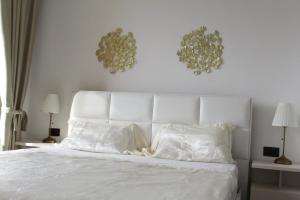 Fotografie z fotogalerie ubytování Manor Apartment v destinaci Donja Lastva