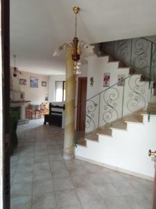 UrzuleiCasa Sidore & Olga affitti brevi的相册照片