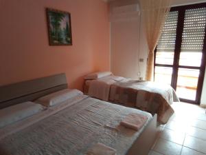 UrzuleiCasa Sidore & Olga affitti brevi的相册照片