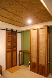 卢纳将军城Padel and Palms Villas的相册照片