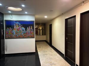 صورة لـ Hotel Pink City Prime في جايبور