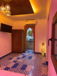 Gallery image of Diyar Marhaba in Chefchaouen